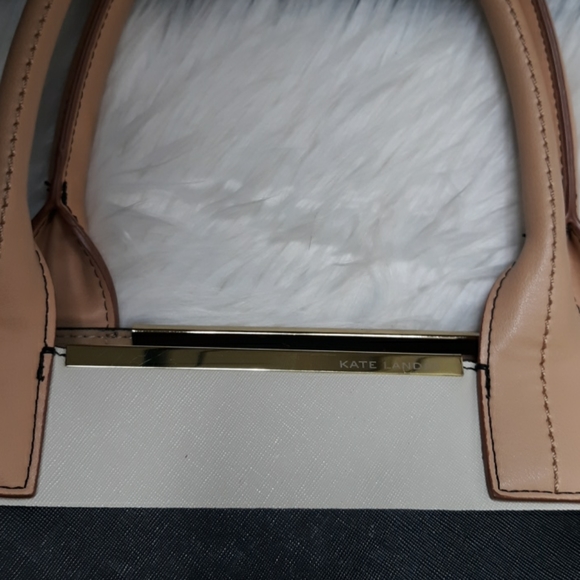 Kate Landry tote - Picture 3 of 7